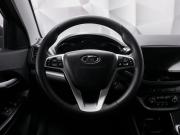 Lada (ВАЗ) Vesta I Ульяновск  - изображение 35