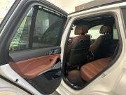 BMW X5 IV (G05/G18) Рестайлинг Новосибирск  - изображение 55