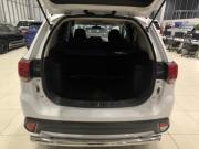 Mitsubishi Outlander III Рестайлинг 2 Казань  - изображение 34