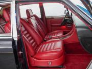Bentley Turbo R Москва  - изображение 30