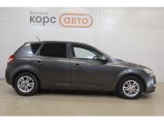 Kia Ceed I Рестайлинг Коломна  - изображение 19