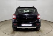 Renault Sandero II Волгоград  - изображение 33