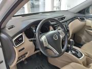Nissan Rogue II Минеральные Воды  - изображение 41