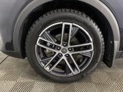Changan UNI-S (CS55 Plus) Воронеж  - изображение 32