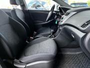 Hyundai Solaris I Рестайлинг Волгоград  - изображение 41