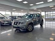 Nissan Terrano III (D10) Тверь  - изображение 20