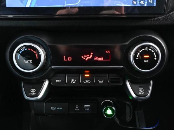 Kia Rio IV с пробегом 2019 года, цена 1 815 000 рублей, 67294 км, седан, Автокод Объявления