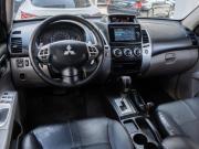 Mitsubishi Pajero Sport II Рестайлинг Волгоград  - изображение 25