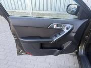 Kia Cerato II Ростов-на-Дону  - изображение 36