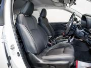 Subaru Forester V Чита  - изображение 30