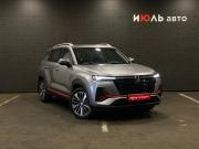 Changan CS35 Plus I Рестайлинг Челябинск  - изображение 27