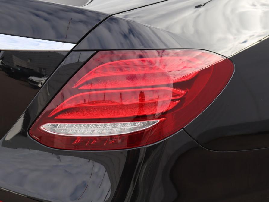 Mercedes-Benz E-Класс V (W213 S213 C238) Москва  - изображение 21