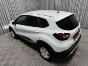 Renault Kaptur I Стерлитамак  - изображение 46