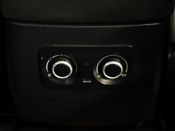 Mitsubishi Pajero IV Рестайлинг 1 с пробегом 2011 года, цена 1 766 000 рублей, 193897 км, внедорожник, Автокод Объявления