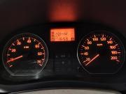 Renault Sandero I Казань  - изображение 38