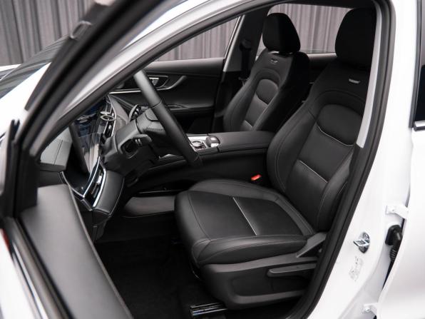 Chery Tiggo 7 Pro Max I Рестайлинг с пробегом 2025 года, цена 2 275 000 рублей, 13050 км, внедорожник, Автокод Объявления