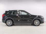 Haval Jolion I Рестайлинг Санкт-Петербург  - изображение 34
