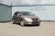 Kia Ceed I Курган  - изображение 22