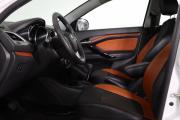 Lada (ВАЗ) Vesta I Нижний Новгород  - изображение 28