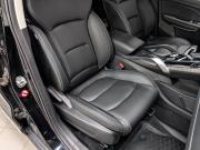 Geely Atlas Pro Москва  - изображение 52