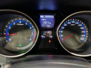 Hyundai i30 II Пермь  - изображение 38