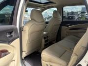Acura MDX III Тверь  - изображение 69