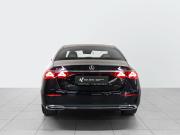 Mercedes-Benz E-Класс VI (W214 S214) Казань  - изображение 17