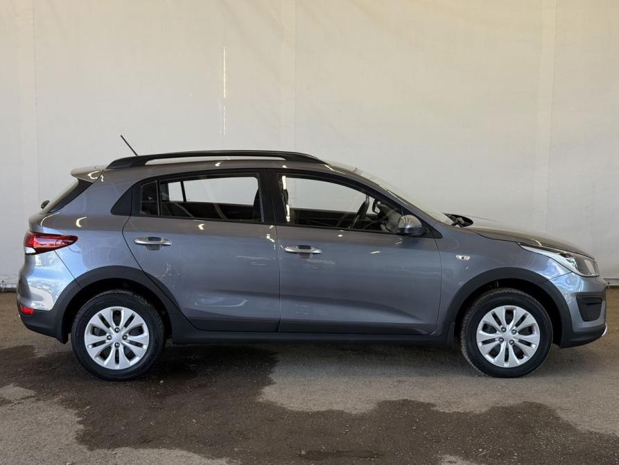 Kia Rio IV Псков  - изображение 5
