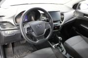 Hyundai Solaris II Рестайлинг Ярославль  - изображение 24