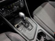 Volkswagen Tiguan II Москва  - изображение 57
