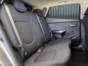 Kia Rio III Рестайлинг Пермь  - изображение 51