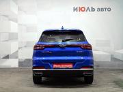 Chery Tiggo 7 Pro I Екатеринбург  - изображение 27