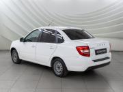 Lada (ВАЗ) Granta I Рестайлинг Волгоград  - изображение 40