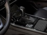 Chery Tiggo 4 Pro I Тюмень  - изображение 36