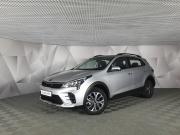 Solaris KRX Москва  - изображение 8