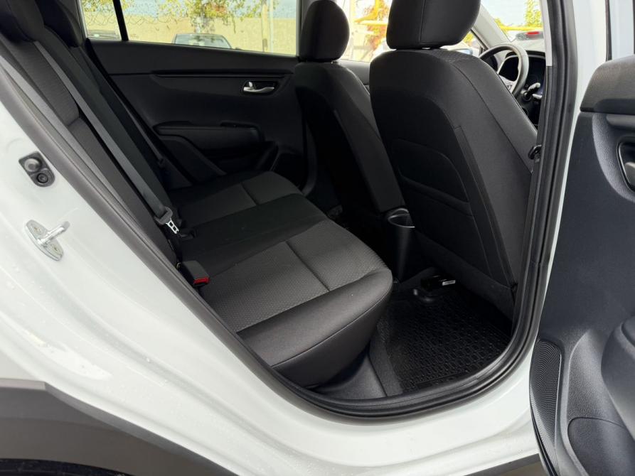 Kia Rio IV Рестайлинг Саратов  - изображение 12