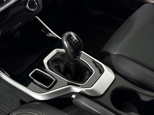 Chery Tiggo 4 Pro I с пробегом 2023 года, цена 1 249 000 рублей, 51351 км, внедорожник, Автокод Объявления