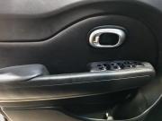 Kia Soul II Рестайлинг Курск  - изображение 35