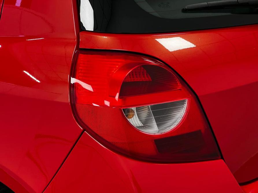 Renault Clio III Казань  - изображение 8