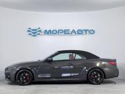 BMW 4 серии G22 G23 G26 Калининград  - изображение 47
