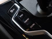 BMW 5 серии VII (G30/G31/G38) Рестайлинг Тюмень  - изображение 38