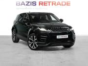 Land Rover Range Rover Evoque II Тюмень  - изображение 31