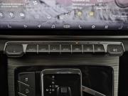 Geely Atlas Pro Москва  - изображение 58