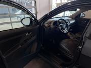 Kia Sportage III Рестайлинг Чебоксары  - изображение 56