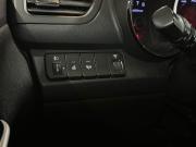 Kia Rio III Рестайлинг Челябинск  - изображение 31