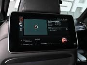 BMW X7 I (G07) Ростов-на-Дону  - изображение 61