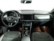 Skoda Kodiaq I Санкт-Петербург  - изображение 32