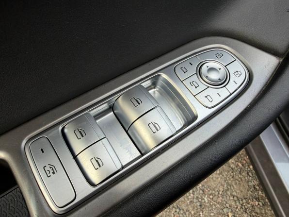 Chery Tiggo 7 Pro Max I Рестайлинг с пробегом 2024 года, цена 1 755 000 рублей, 92000 км, внедорожник, Автокод Объявления