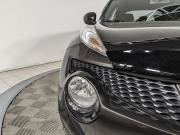 Nissan Juke I Екатеринбург  - изображение 39