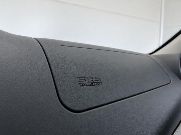 Lada (ВАЗ) Granta I Рестайлинг с пробегом 2018 года, цена 769 000 рублей, 84256 км, хэтчбек, Автокод Объявления